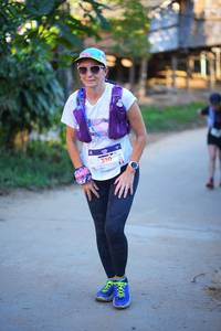 BIB: 510
                            <button type="button" onclick="openModal(19335248)" class="btn btn-primary btn-sm float-right btn-popup" data-toggle="modal" data-target=".modal-high-quality">
                        <i class="fas fa-shopping-cart"></i> Add to Cart
                    </button>
                                            <button type="button" onclick="isThisMe(19335248, true)" class="btn btn-success btn-sm float-right btn-popup btn-isme hidden" data-toggle="tooltip" data-placement="bottom" title="นี่คือรูปของคุณใช่ไหม คลิกที่นี่เพื่อเอาเข้าอัลบั้ม">
                        <i class="fas fa-plus"></i> Add to album
                    </button>
                    <button type="button" onclick="isThisMe(19335248, false)" class="btn btn-warning btn-sm float-right btn-popup btn-isnotme hidden">
                        <i class="fas fa-ban"></i> Remove from album
                    </button>